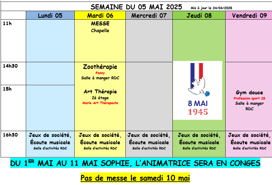 planning-semaine-du-05-mai