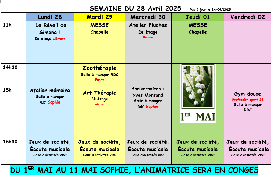 planning-semaine-du-28-avril