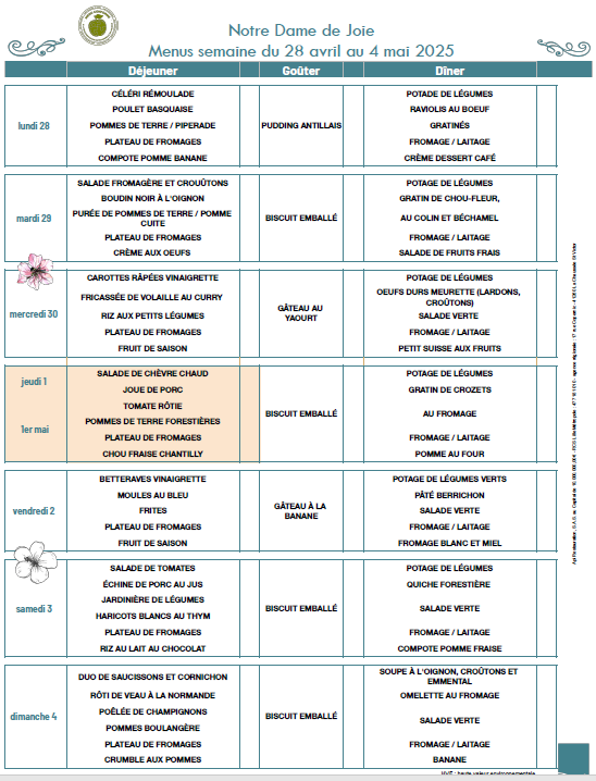 menus-semaine-du-28-avril