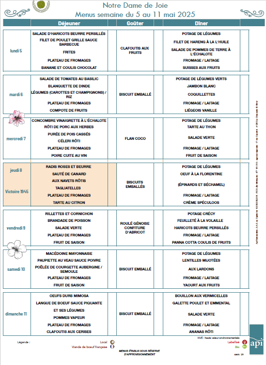menus-semaine-du-05-mai