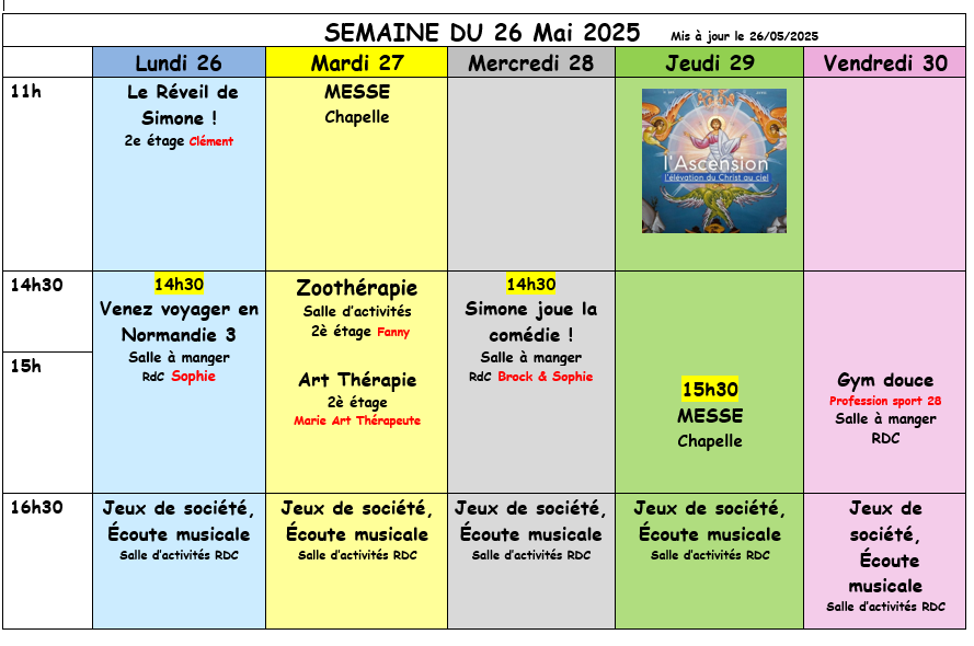 planning-semaine-du-26-mai-2025