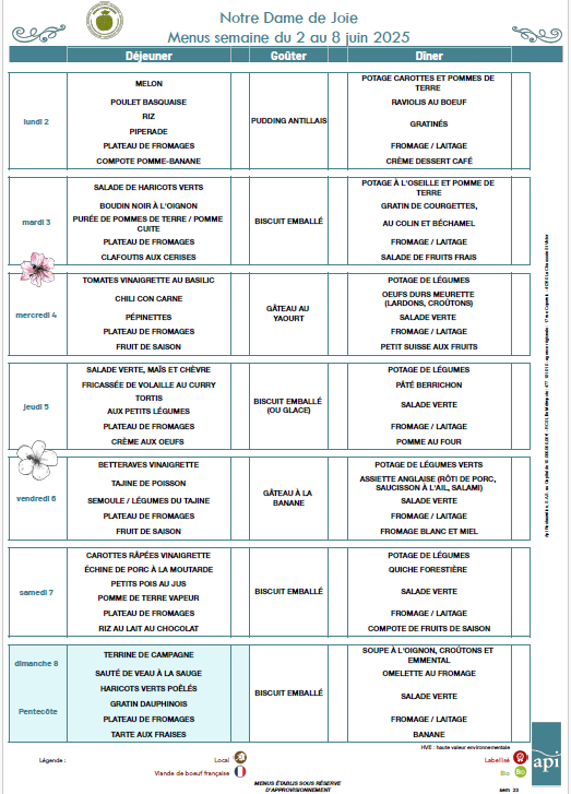 menus-semaine-du-02-juin