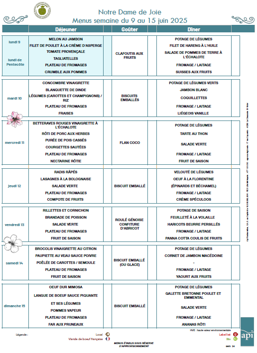 menus-semaine-du-09-juin