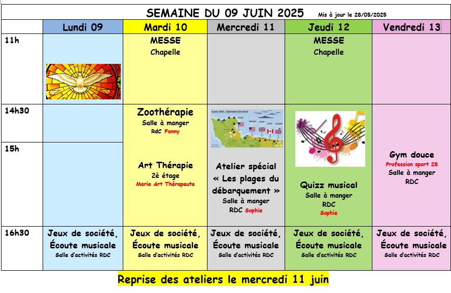 planning-semaine-du-09-juin