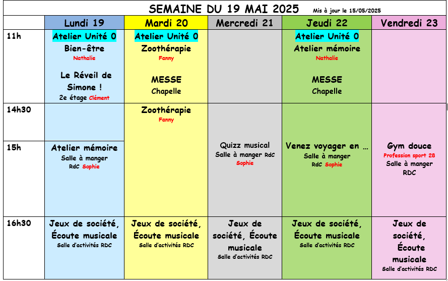 planning-semaine-du-19-mai-2025