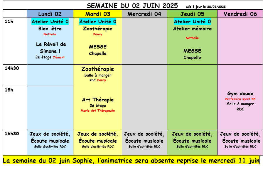 planning-semaine-du-02-juin