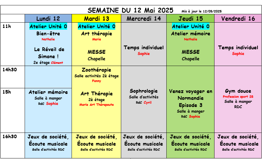 planning-de-la-semaine-du-12-mai-2025