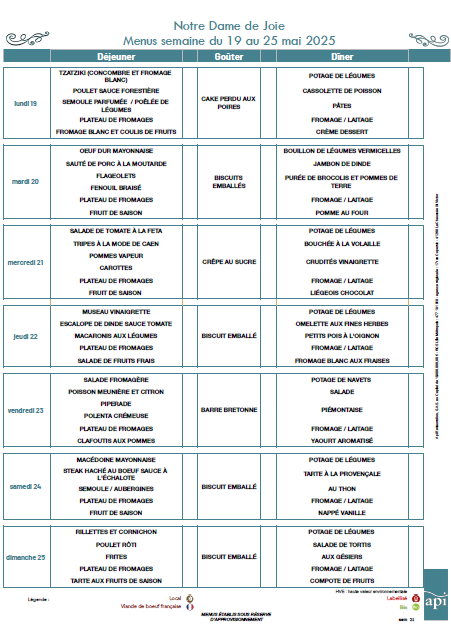 menus-semaine-du-19-mai-2025