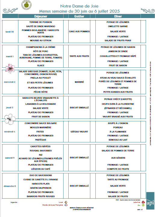 menus-de-la-semaine-du-28-juin-2025