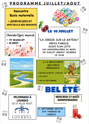 programme-dete
