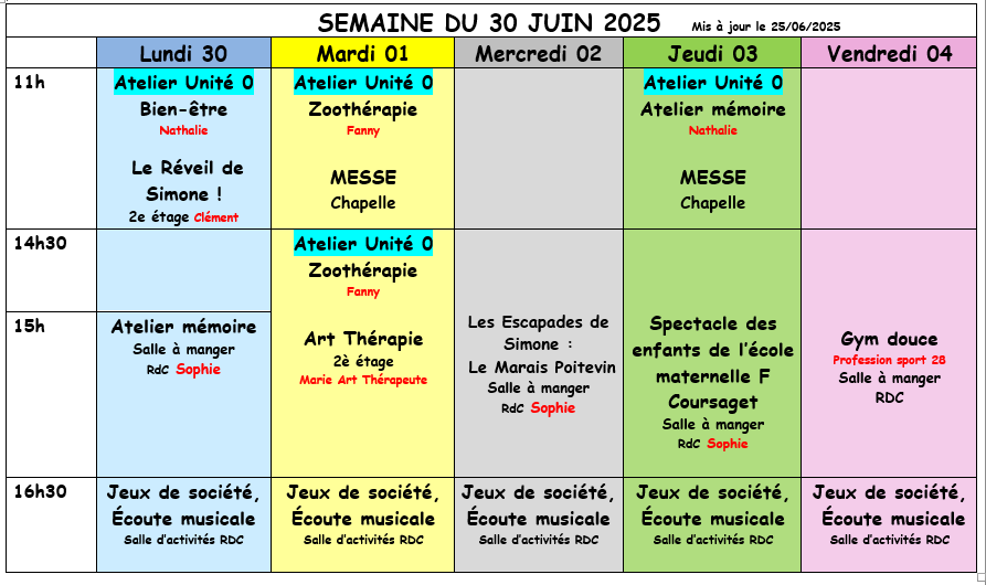 planning-semaine-du-28-juin-2026