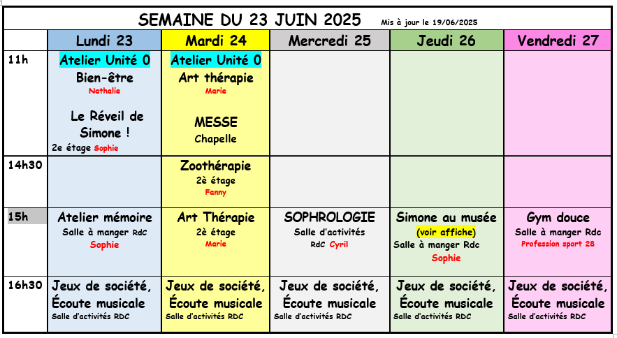 planning-semaine-du-23-juin