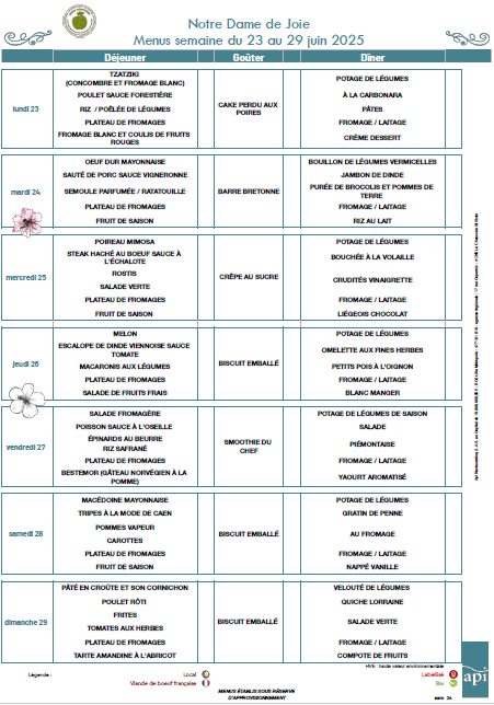 menus-semaine-du-23-juin