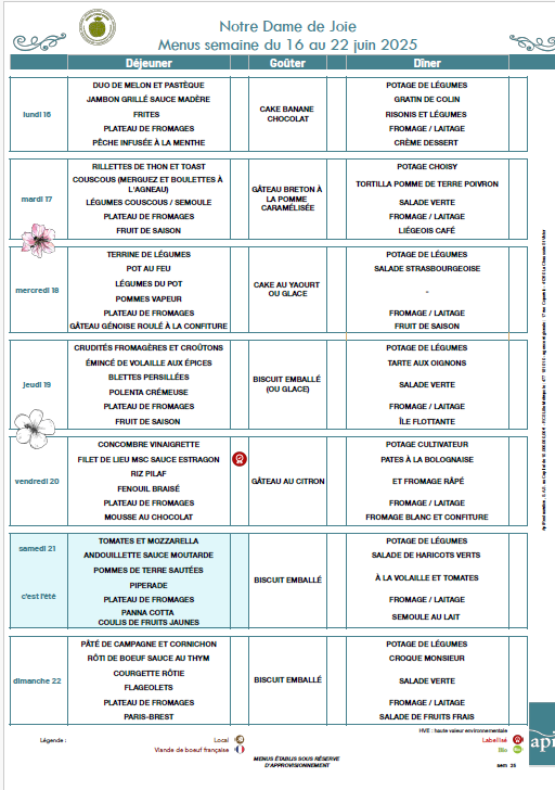 menus-semaine-du-16-juin-2025