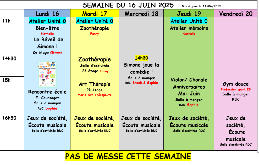 planning-semaine-du-16-juin-2025