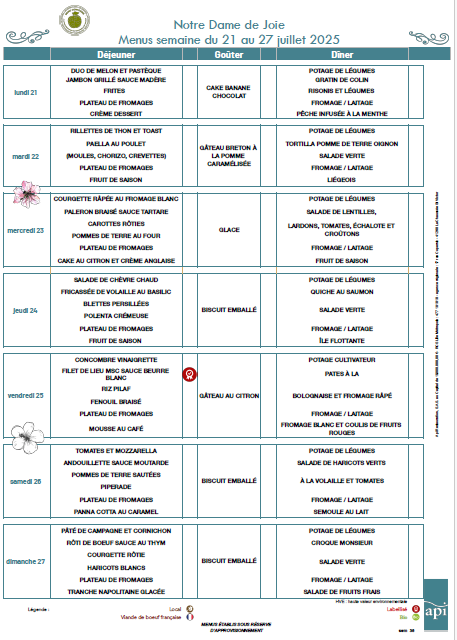 menus-semaine-du-21-juillet