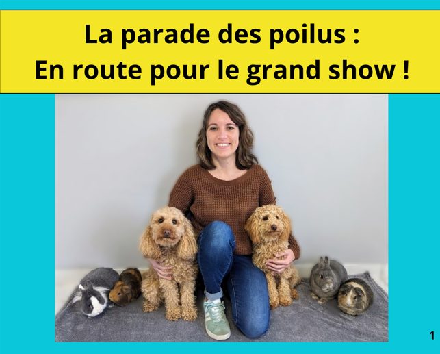 latelier-zootherapie-du-baume-au-coeur-chaque-semaine