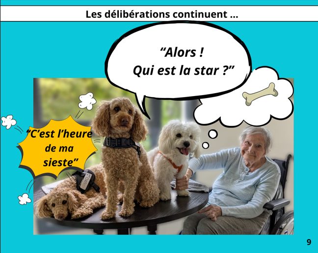 le-roman-photos-p-09