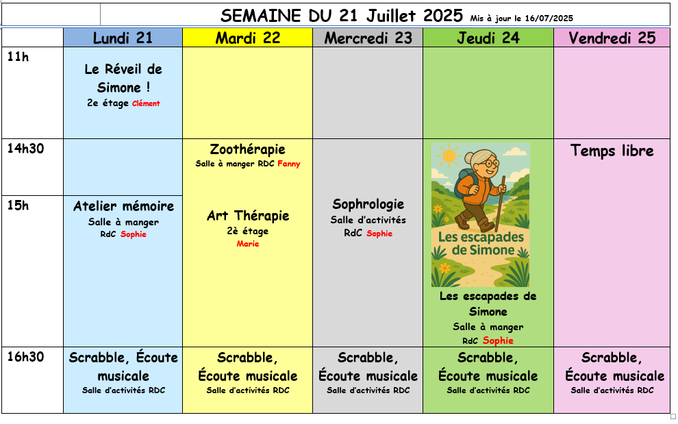 planning-semaine-du-21-juillet