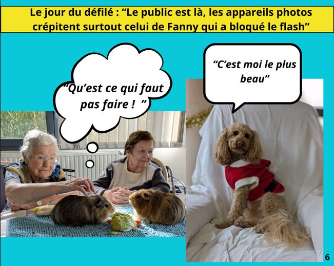 le-roman-photos-p06