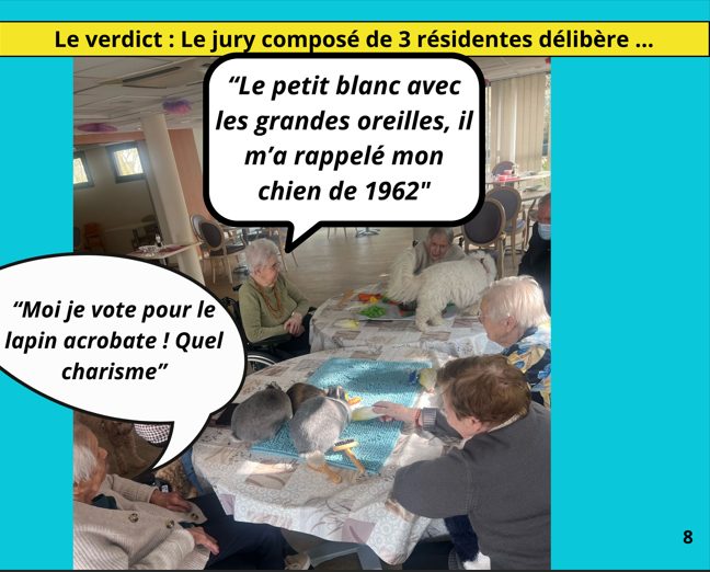 le-roman-photos-p08