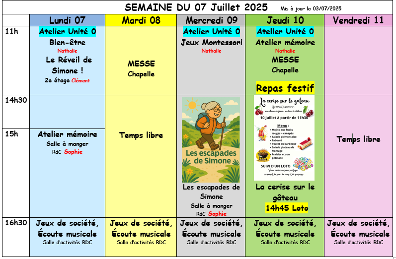 planning-semaine-du-07-juillet