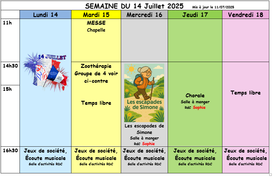 planning-semaine-du-14-juillet
