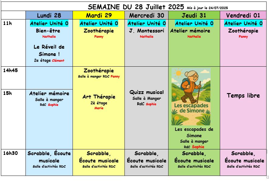planning-du-28-juillet