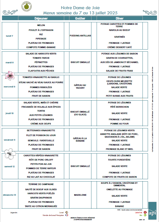menus-de-la-semaine-du-07-juillet