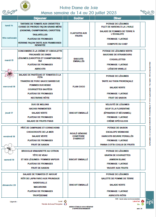 menus-semaine-du-14-juillet