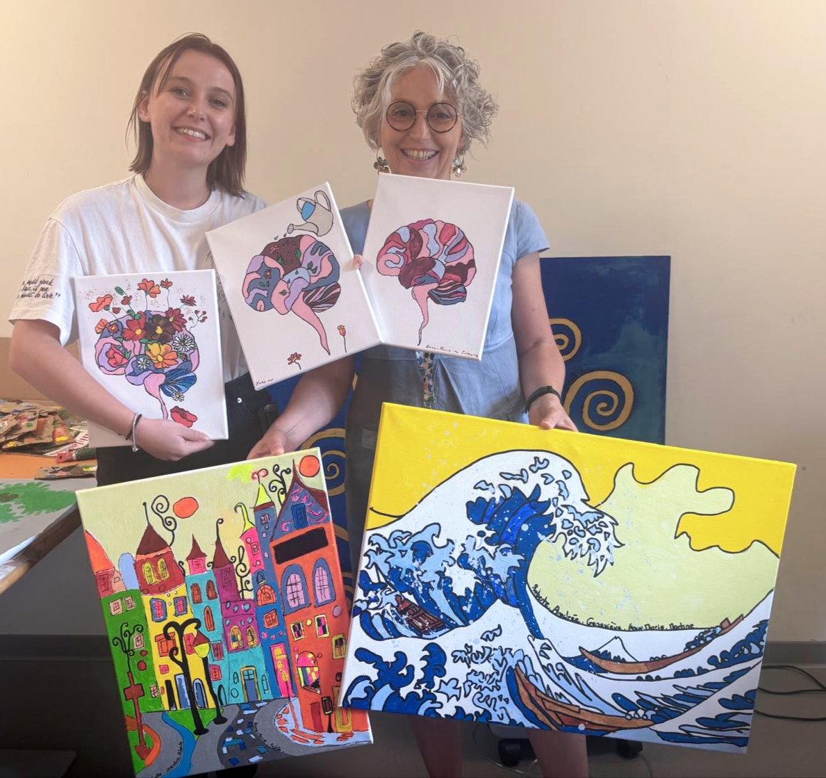 des-tableaux-pleins-de-sens-offerts-par-les-residents