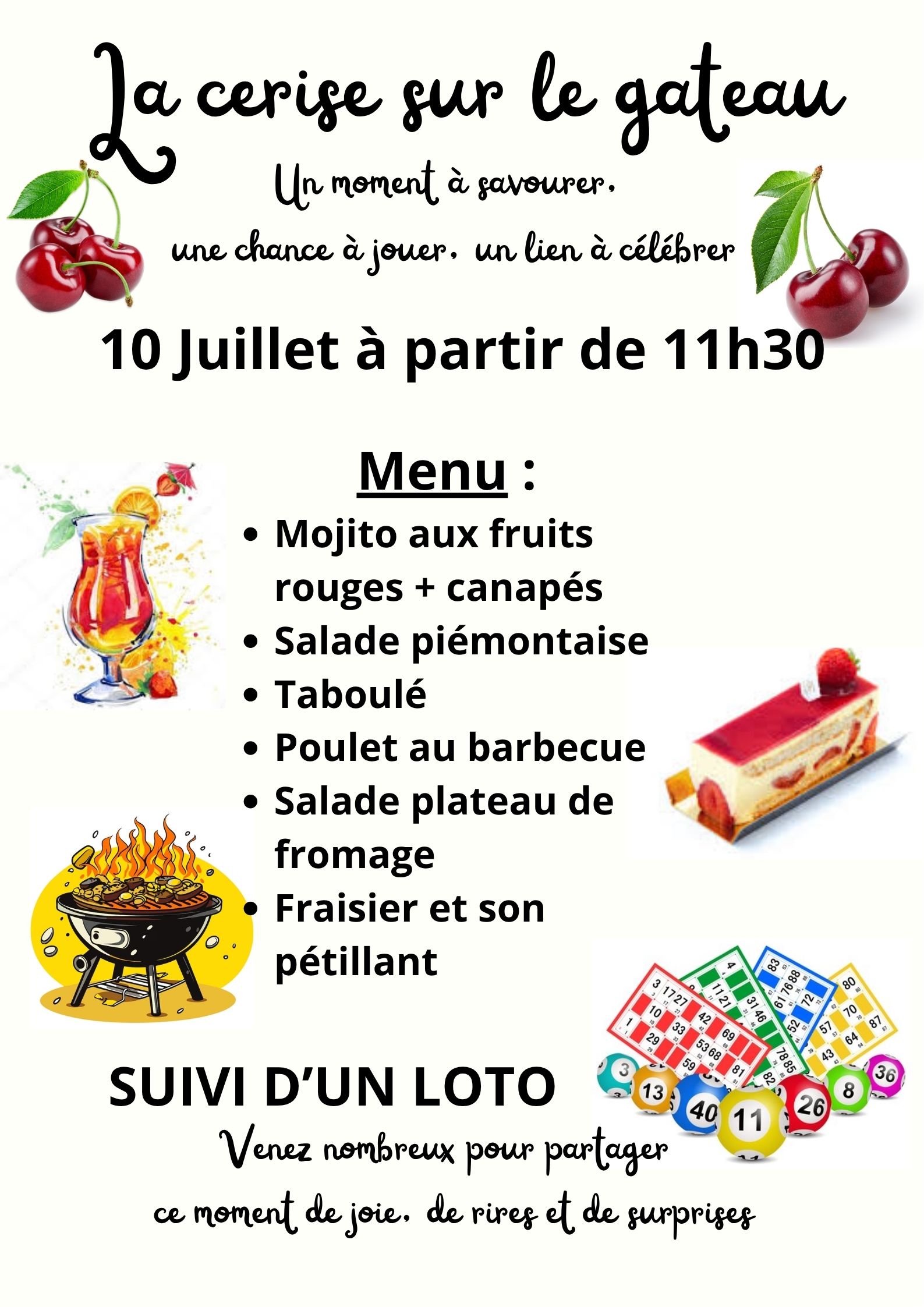 la-cerise-sur-la-gateau