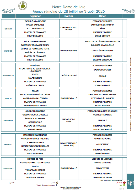menus-semaine-du-28-juillet