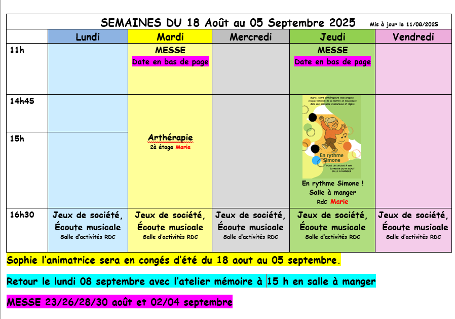planning-semaines-du-18-aout-au-05-septembre