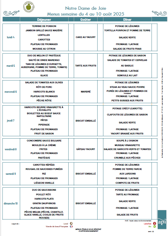 menus-semaine-du-04-aout