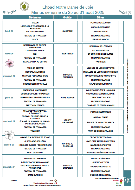 menus-de-la-semaine-du-25-aout