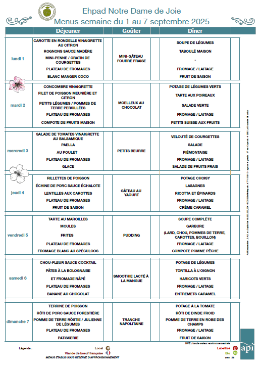 menus-de-la-semaine-du-01-septembre