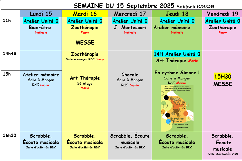 planning-semaine-du-15-septembre