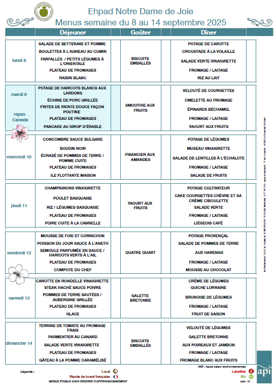 menus-semaine-du-08-septembre