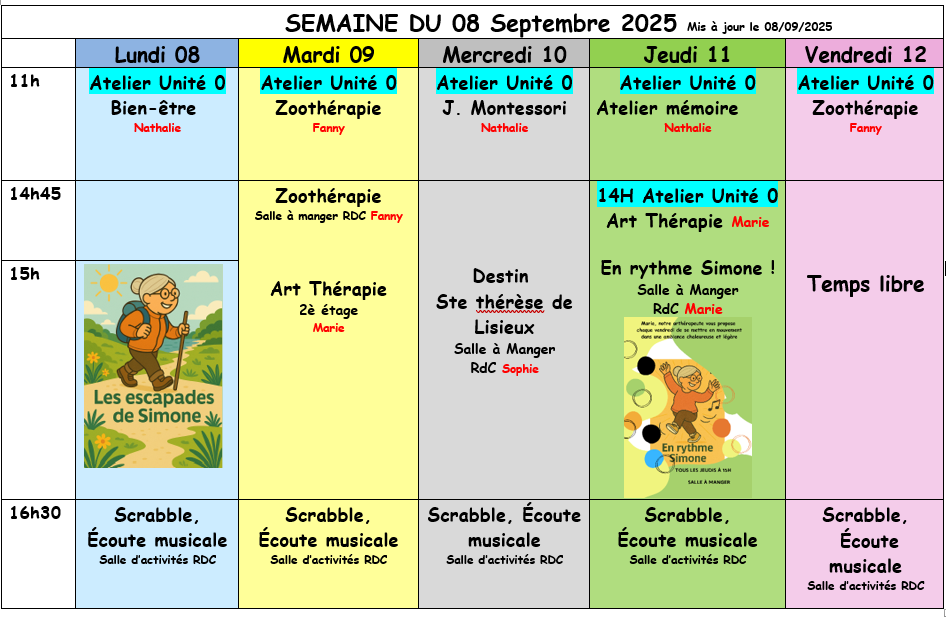 planning-semaine-du-08-septembre