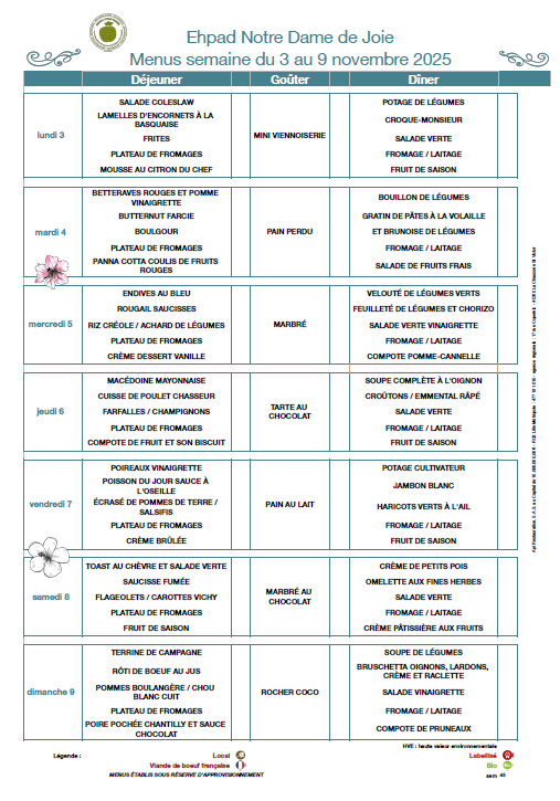 menus-semaine-du-03-novembre