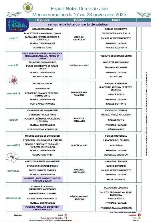 menus-semaine-du-17-novembre