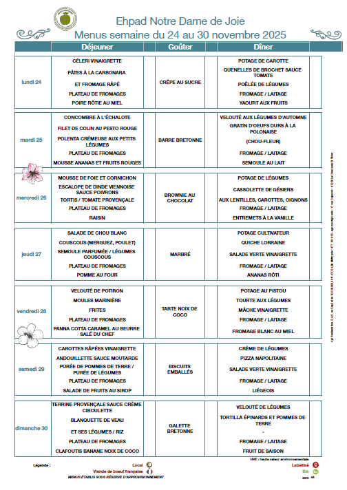 menus-semaine-du-24-novembre
