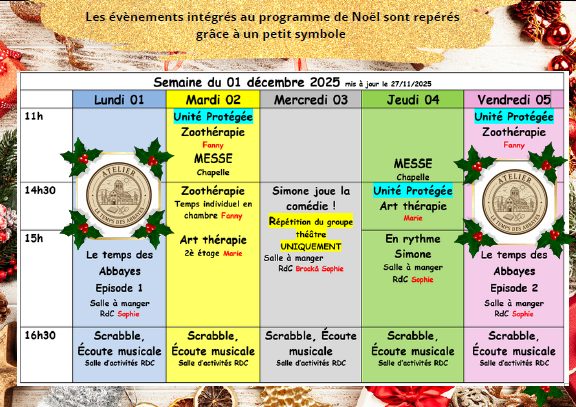 planning-semaine-du-1er-decembre-2025