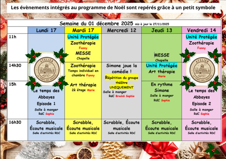 planning-semaine-du-1er-decembre-2025