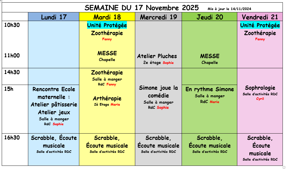 planning-semaine-du-17-novembre