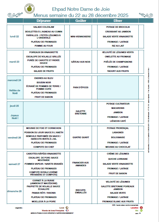 menus-semaine-du-22-decembre
