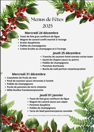 menus-de-fetes