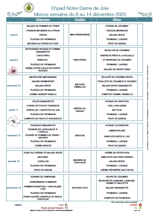 menus-semaine-du-08-decembre-2025