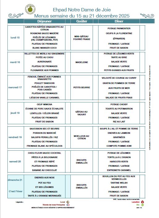 menus-semaine-du-15-decembre